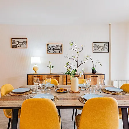 Le 28 C Chouette * Dijon