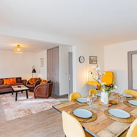 Le 28 C Chouette Dijon