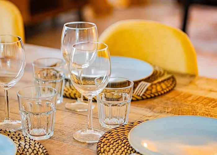 Апартаменты Le 28 C Chouette - Spacieux - Box Prive - Ascenseur - Centre Дижон