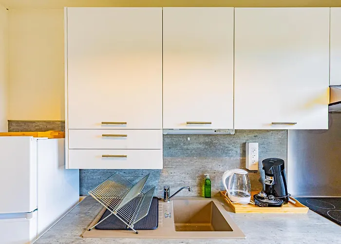 Le 28 C Chouette - Spacieux - Box Prive - Ascenseur - Centre Апартаменты Дижон