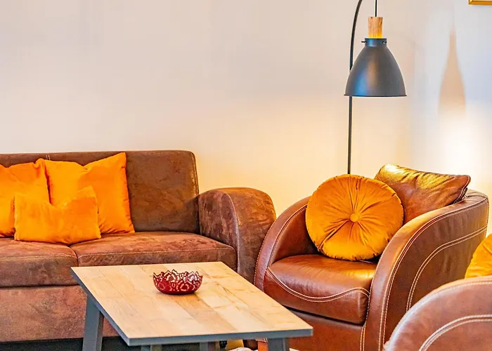 Le 28 C Chouette - Spacieux - Box Prive - Ascenseur - Centre Апартаменты