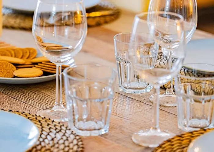 Le 28 C Chouette - Spacieux - Box Prive - Ascenseur - Centre Апартаменты *